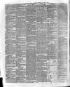 Weekly Freeman's Journal Saturday 03 April 1847 Page 8