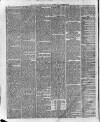 Weekly Freeman's Journal Saturday 06 November 1847 Page 8