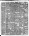 Weekly Freeman's Journal Saturday 13 November 1847 Page 8