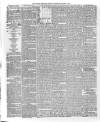 Weekly Freeman's Journal Saturday 09 September 1848 Page 4