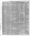 Weekly Freeman's Journal Saturday 01 January 1848 Page 8
