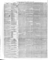 Weekly Freeman's Journal Saturday 08 April 1848 Page 2