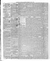 Weekly Freeman's Journal Saturday 08 April 1848 Page 4