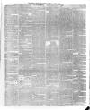 Weekly Freeman's Journal Saturday 08 April 1848 Page 7