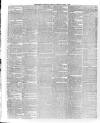 Weekly Freeman's Journal Saturday 08 April 1848 Page 8