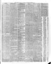 Weekly Freeman's Journal Saturday 02 September 1848 Page 3