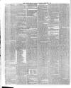 Weekly Freeman's Journal Saturday 02 September 1848 Page 6