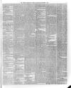 Weekly Freeman's Journal Saturday 02 September 1848 Page 7
