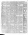 Weekly Freeman's Journal Saturday 02 September 1848 Page 8
