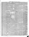 Weekly Freeman's Journal Saturday 07 October 1848 Page 5