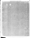 Weekly Freeman's Journal Saturday 07 October 1848 Page 8