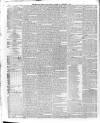Weekly Freeman's Journal Saturday 04 November 1848 Page 4