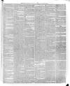 Weekly Freeman's Journal Saturday 04 November 1848 Page 5