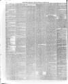 Weekly Freeman's Journal Saturday 04 November 1848 Page 8