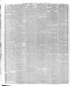 Weekly Freeman's Journal Saturday 11 November 1848 Page 6