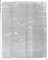 Weekly Freeman's Journal Saturday 11 November 1848 Page 7