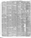 Weekly Freeman's Journal Saturday 11 November 1848 Page 8