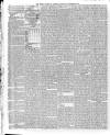 Weekly Freeman's Journal Saturday 18 November 1848 Page 4