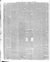 Weekly Freeman's Journal Saturday 18 November 1848 Page 6