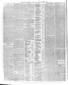 Weekly Freeman's Journal Saturday 02 December 1848 Page 2