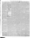 Weekly Freeman's Journal Saturday 02 December 1848 Page 4