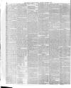 Weekly Freeman's Journal Saturday 02 December 1848 Page 6