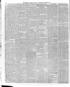 Weekly Freeman's Journal Saturday 09 December 1848 Page 6