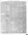 Weekly Freeman's Journal Saturday 16 December 1848 Page 3