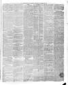 Weekly Freeman's Journal Saturday 16 December 1848 Page 5