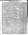 Weekly Freeman's Journal Saturday 16 December 1848 Page 6