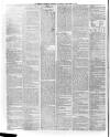 Weekly Freeman's Journal Saturday 16 December 1848 Page 8