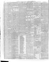 Weekly Freeman's Journal Saturday 23 December 1848 Page 6