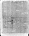 Weekly Freeman's Journal Saturday 06 January 1849 Page 2