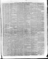 Weekly Freeman's Journal Saturday 06 January 1849 Page 3