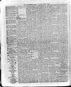 Weekly Freeman's Journal Saturday 06 January 1849 Page 4