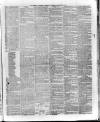 Weekly Freeman's Journal Saturday 06 January 1849 Page 5