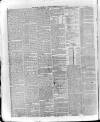 Weekly Freeman's Journal Saturday 06 January 1849 Page 6