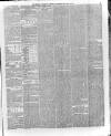 Weekly Freeman's Journal Saturday 20 January 1849 Page 7