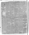 Weekly Freeman's Journal Saturday 28 April 1849 Page 4