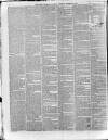 Weekly Freeman's Journal Saturday 22 December 1849 Page 8