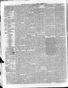 Weekly Freeman's Journal Saturday 29 December 1849 Page 4