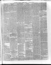 Weekly Freeman's Journal Saturday 29 December 1849 Page 5