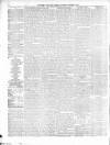 Weekly Freeman's Journal Saturday 05 January 1850 Page 4