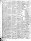 Weekly Freeman's Journal Saturday 05 January 1850 Page 8