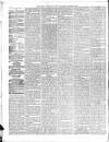 Weekly Freeman's Journal Saturday 12 January 1850 Page 4