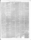 Weekly Freeman's Journal Saturday 12 January 1850 Page 5