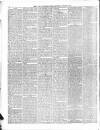 Weekly Freeman's Journal Saturday 12 January 1850 Page 6