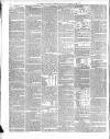 Weekly Freeman's Journal Saturday 19 January 1850 Page 2