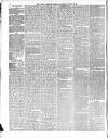 Weekly Freeman's Journal Saturday 19 January 1850 Page 4