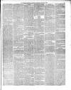 Weekly Freeman's Journal Saturday 19 January 1850 Page 5